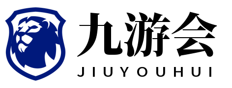 开云体育官网-上赛季国王杯明年再踢!西班牙球迷4月重返球场