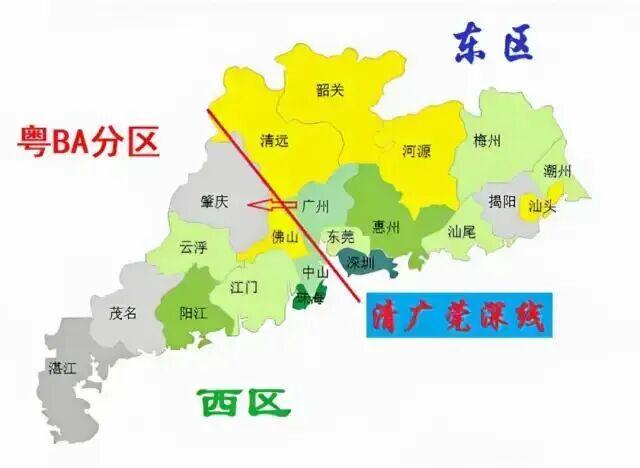 开云体育下载-深圳VS河源,3月22日见!