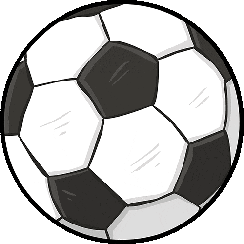 kaiyun-芦山看球赛!门票免费领啦!