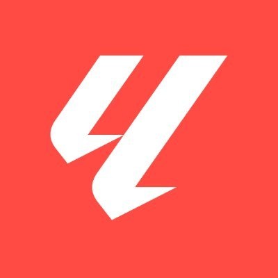 kaiyun.com-西甲彩经:巴列卡诺全取三分