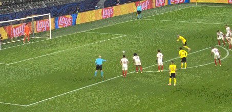 1615325863552011886.gif 6664.gif