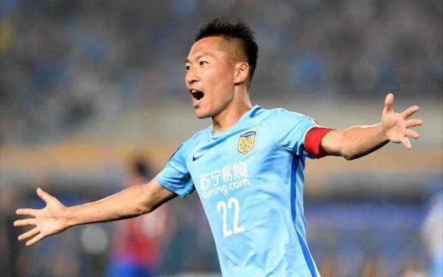 海港成“薅羊毛”大赢家?吴曦李昂杜佳接近加盟