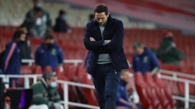 陷入党争成狂人第二!独自战斗的“神灯”终走上绝路